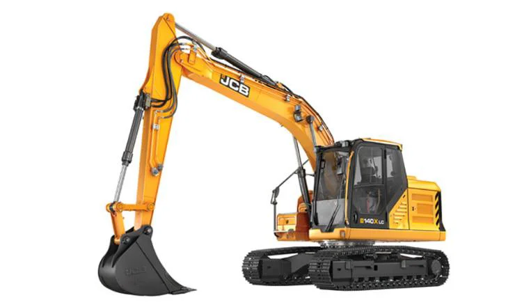 JS140