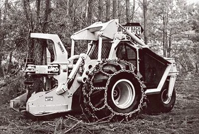 1994 — 
