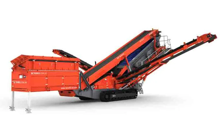 683 Inclined