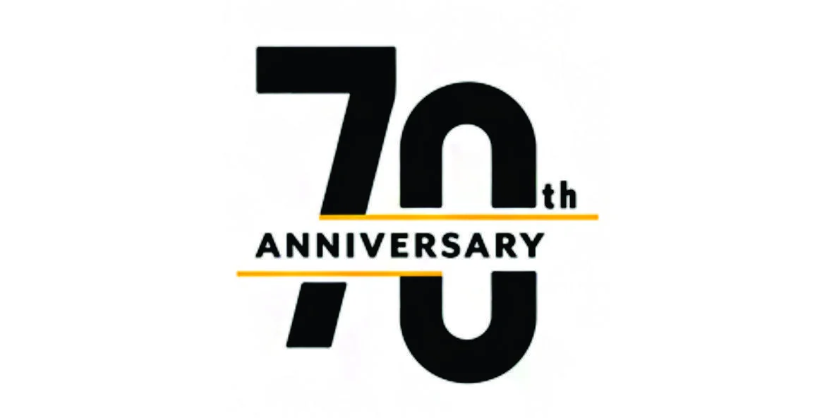 2024 — 
