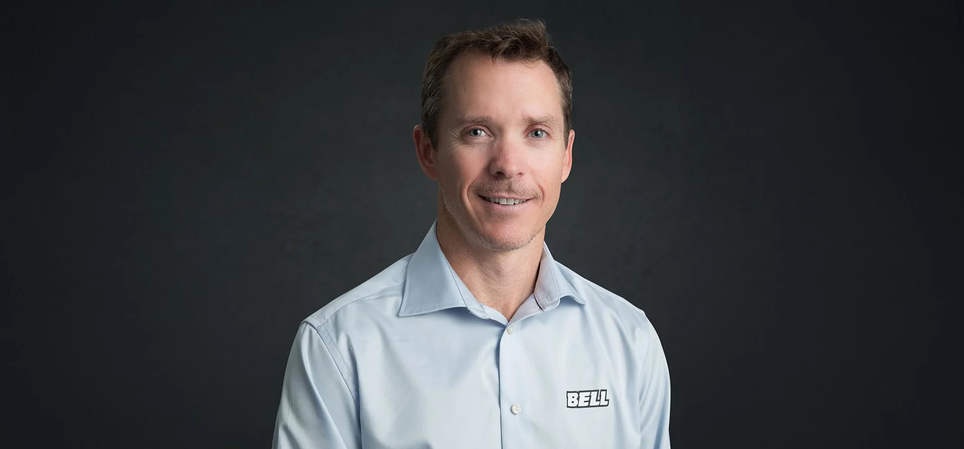Bell Equipment appoints Ashley Bell as new CEO