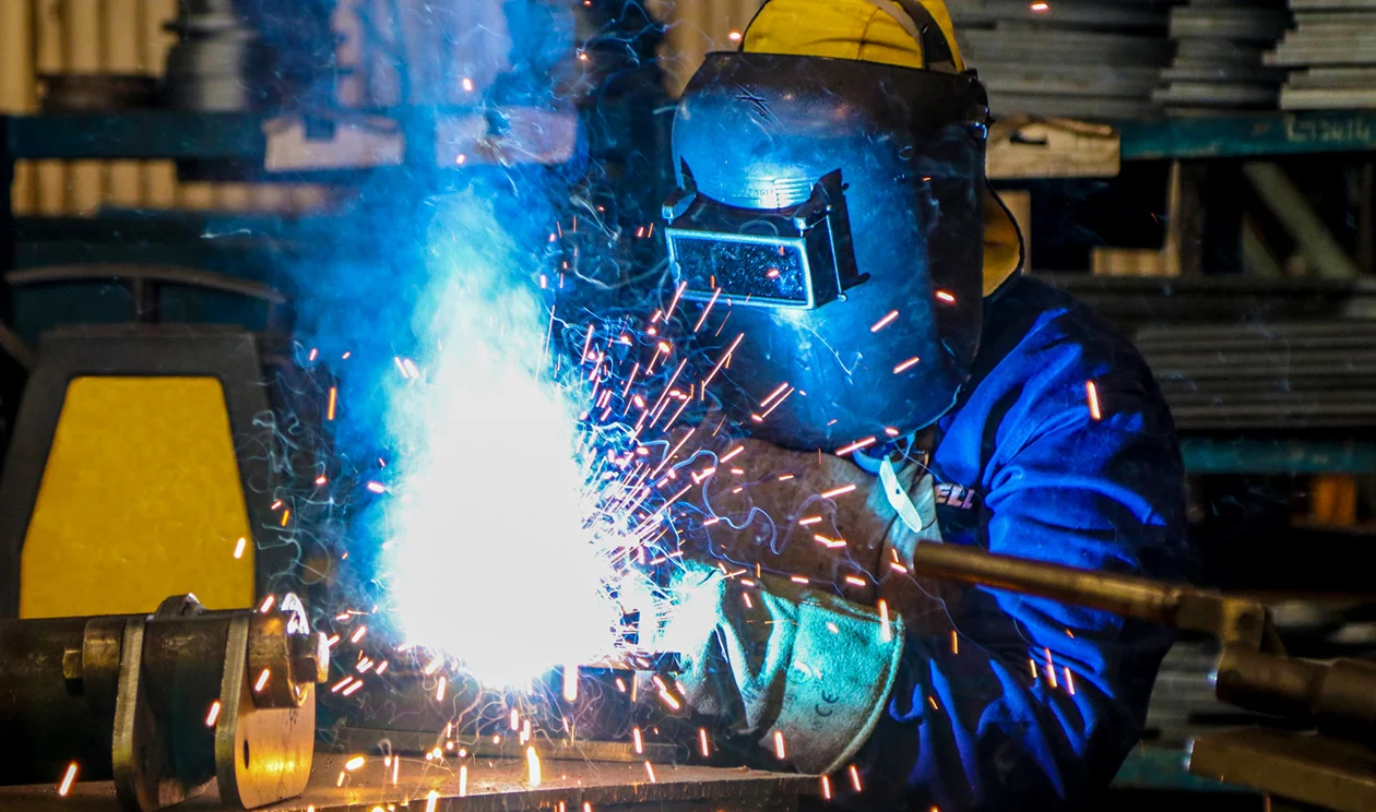 Bell launches new Bell Heavy Industries division