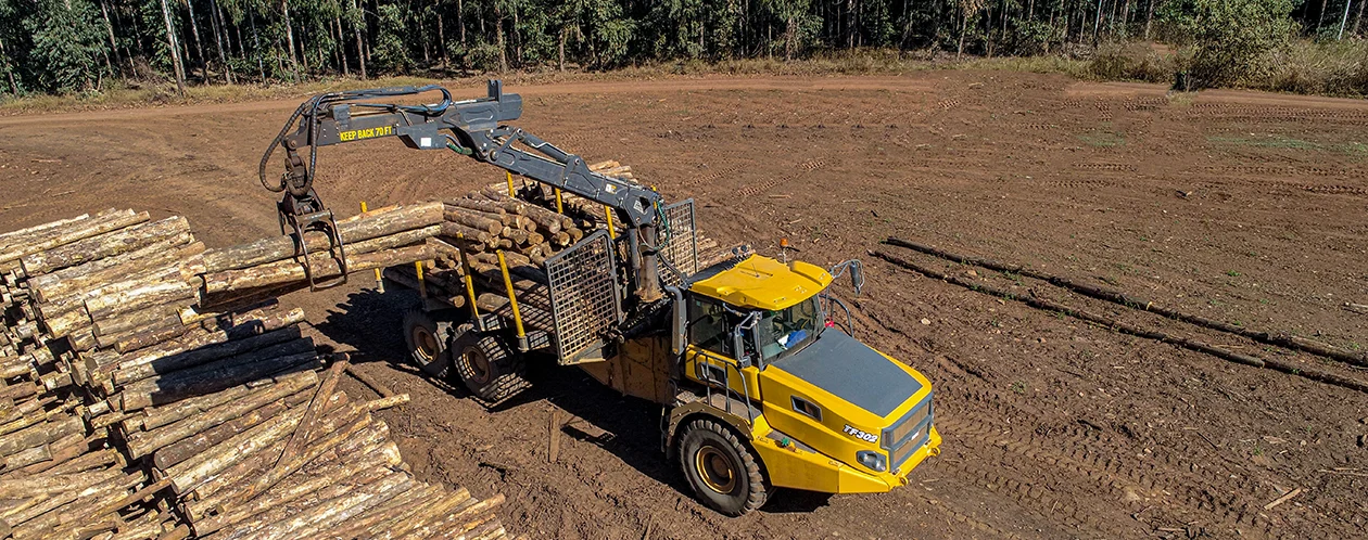 Bell Forwarder streamlines operations for Buhle Betfu