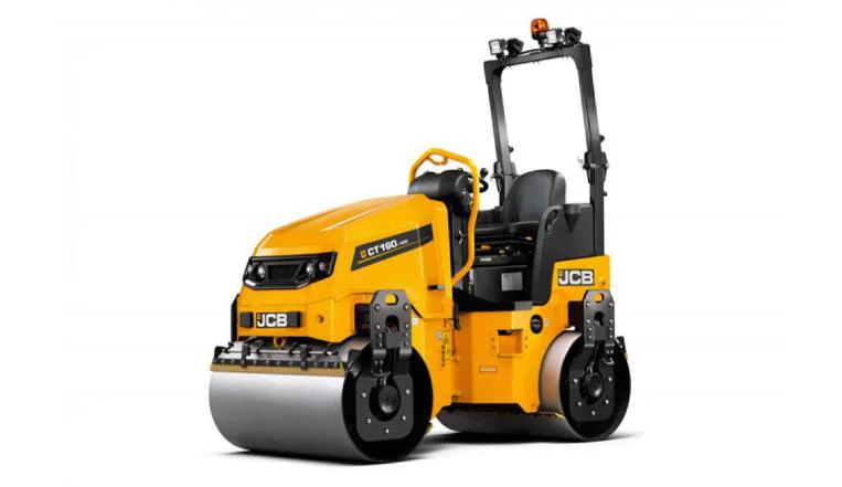 Compaction
