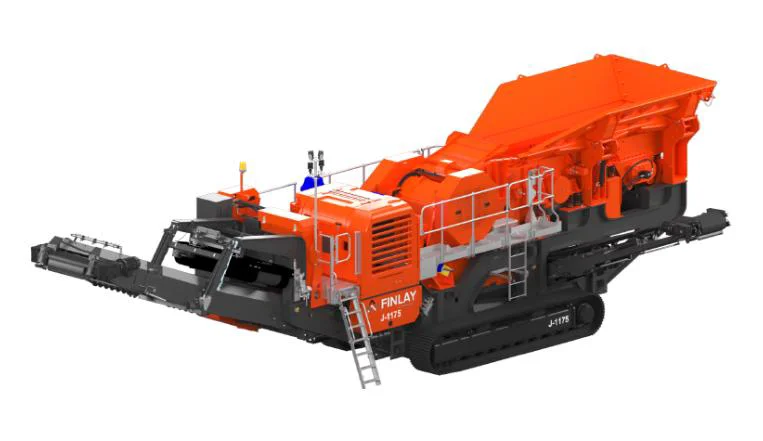 J-1160