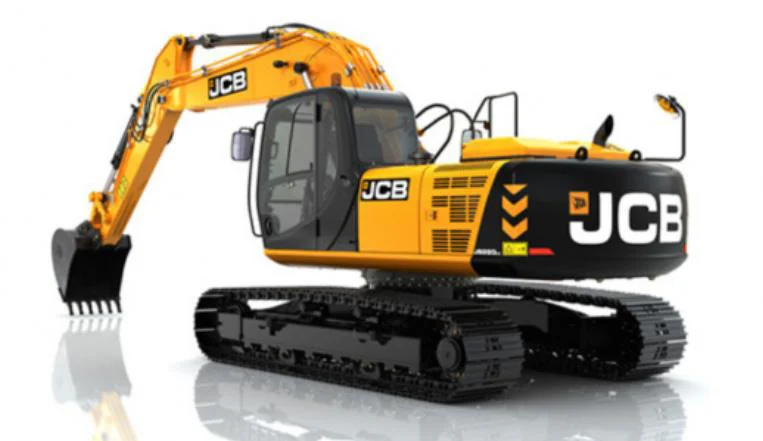 JS205 NXT