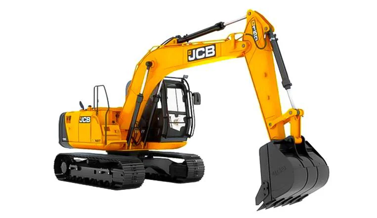 JS81 NXT