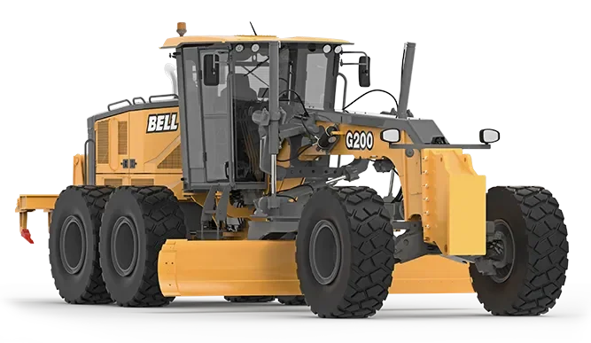 G200