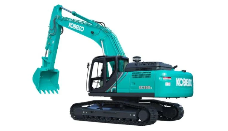SK300LC-10