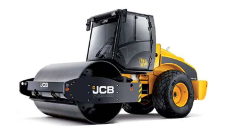 VM200D